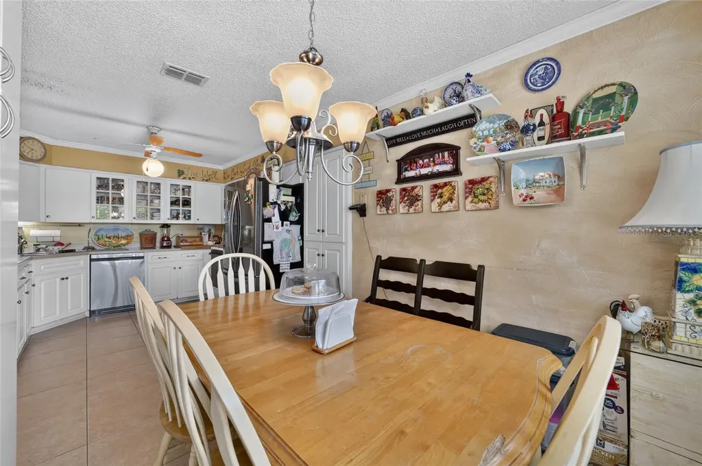 494 Marion Oaks Manor Ocala FL 34473