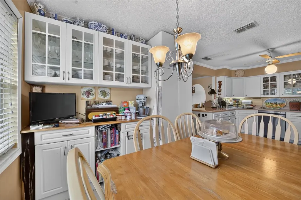494 Marion Oaks Manor Ocala FL 34473