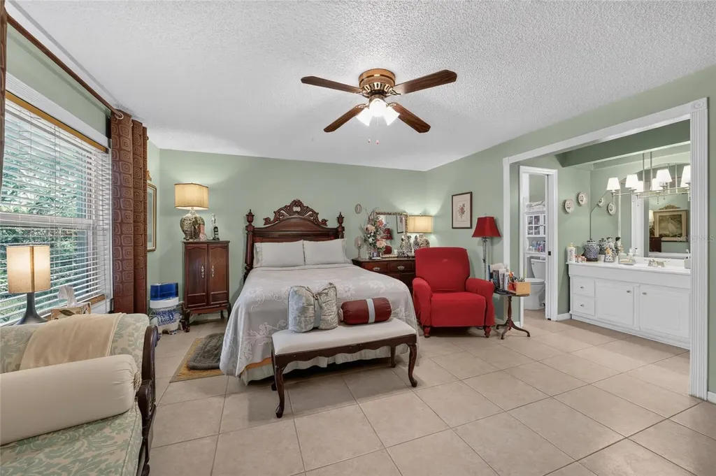 494 Marion Oaks Manor Ocala FL 34473