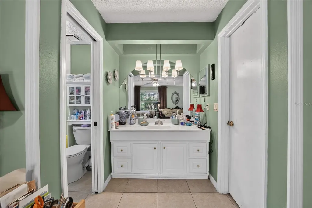 494 Marion Oaks Manor Ocala FL 34473