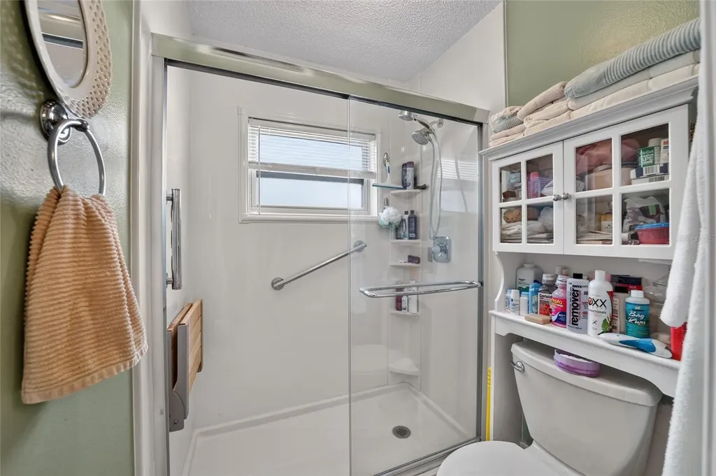494 Marion Oaks Manor Ocala FL 34473