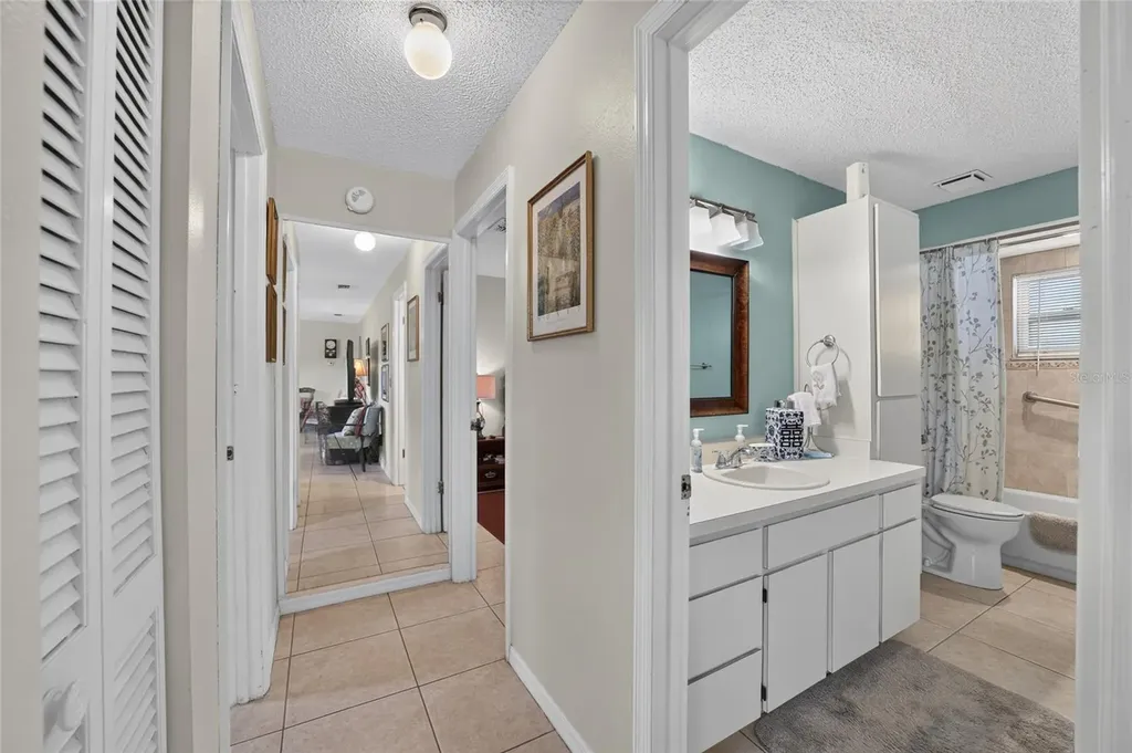 494 Marion Oaks Manor Ocala FL 34473