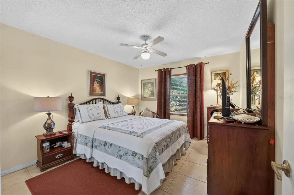 494 Marion Oaks Manor Ocala FL 34473
