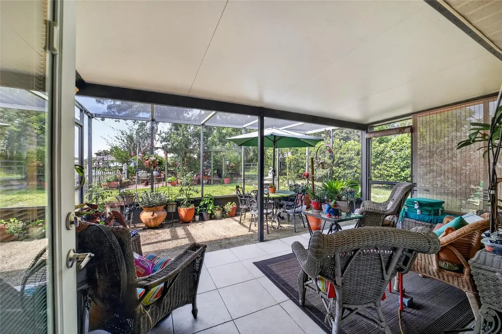494 Marion Oaks Manor Ocala FL 34473