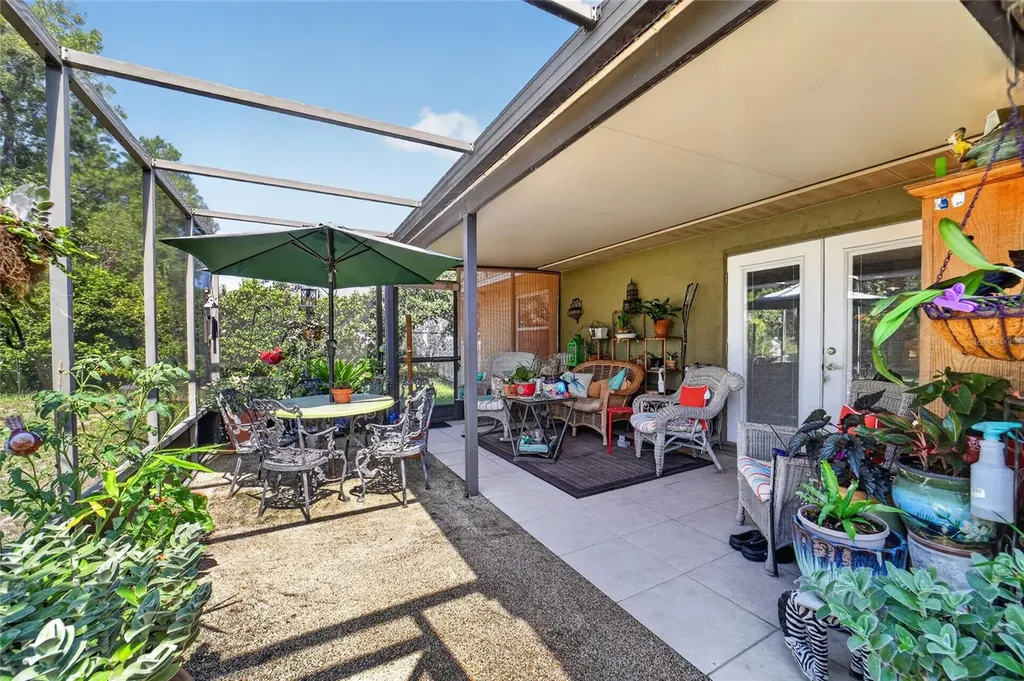 494 Marion Oaks Manor Ocala FL 34473