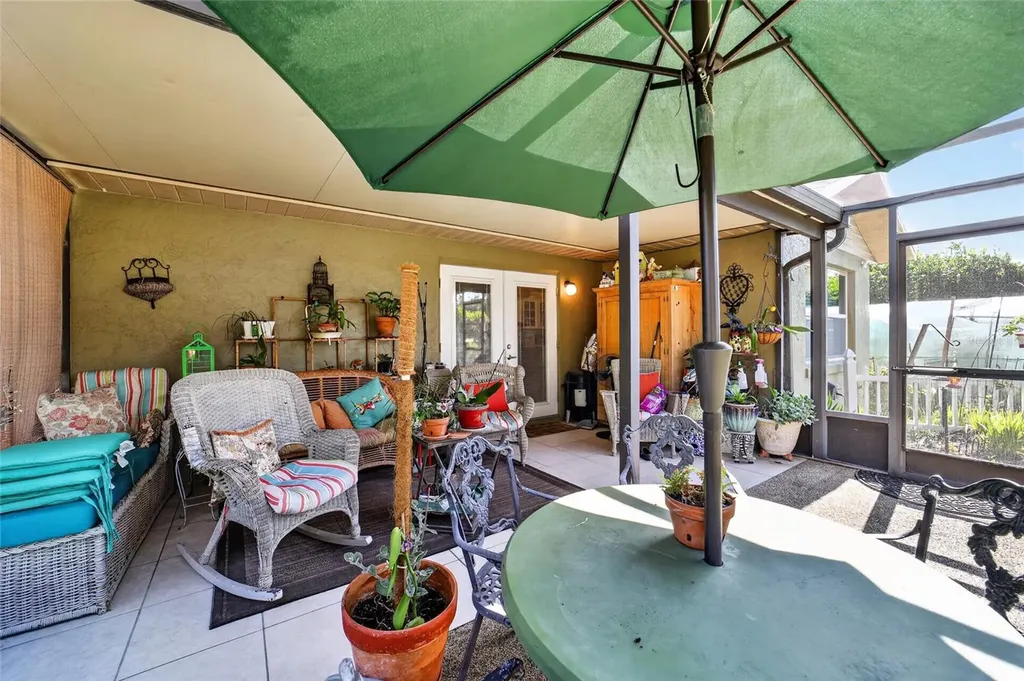 494 Marion Oaks Manor Ocala FL 34473