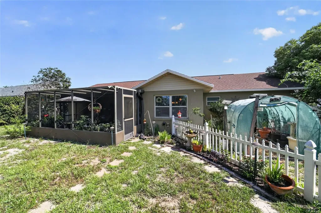 494 Marion Oaks Manor Ocala FL 34473
