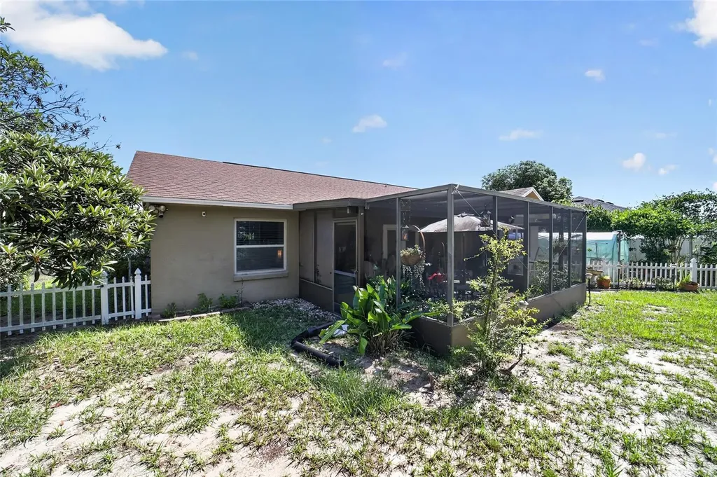 494 Marion Oaks Manor Ocala FL 34473