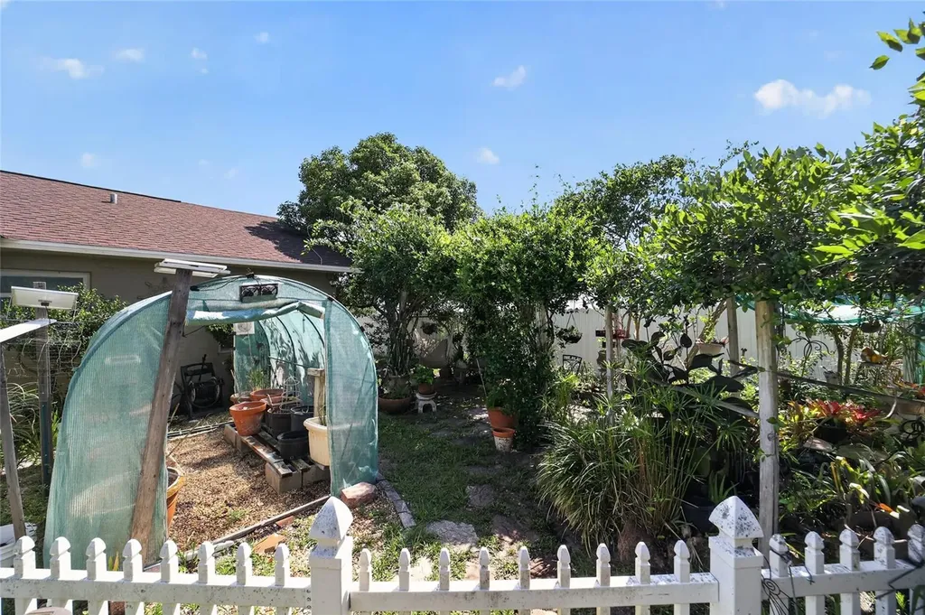 494 Marion Oaks Manor Ocala FL 34473