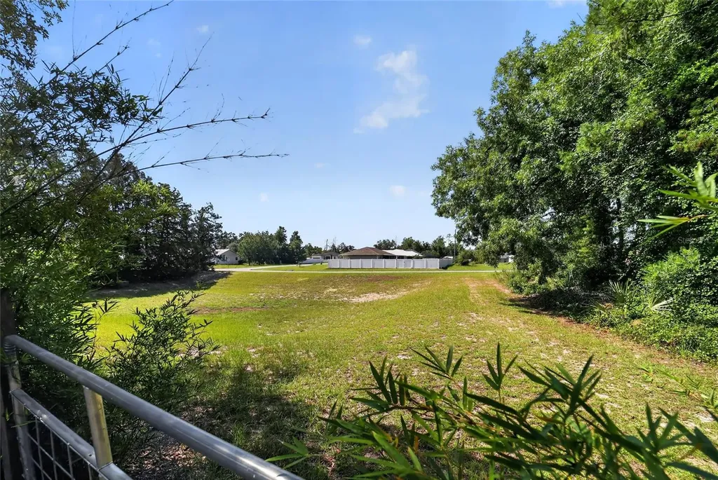 494 Marion Oaks Manor Ocala FL 34473