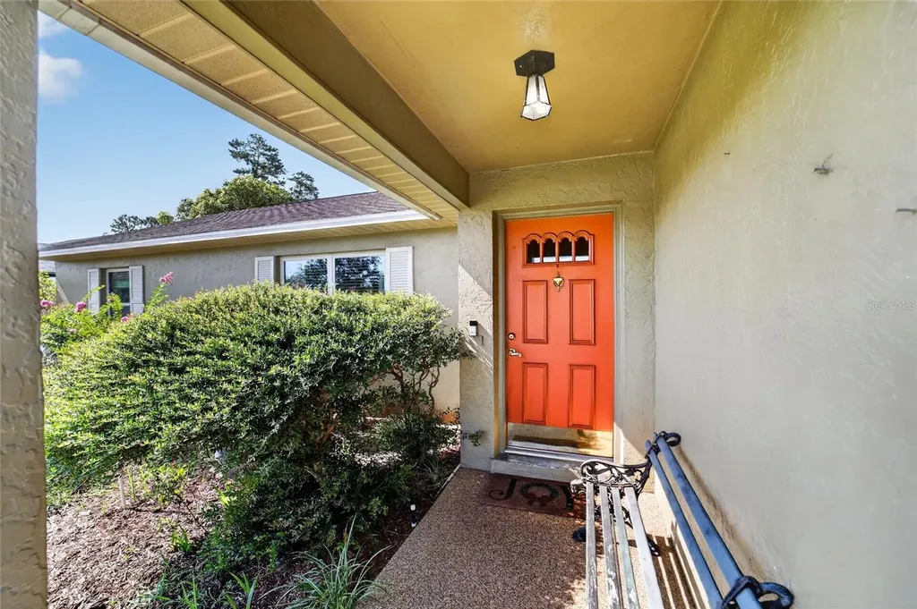 494 Marion Oaks Manor Ocala FL 34473