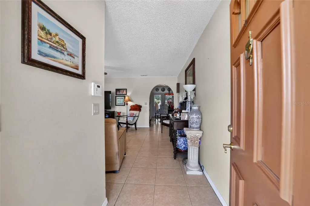 494 Marion Oaks Manor Ocala FL 34473