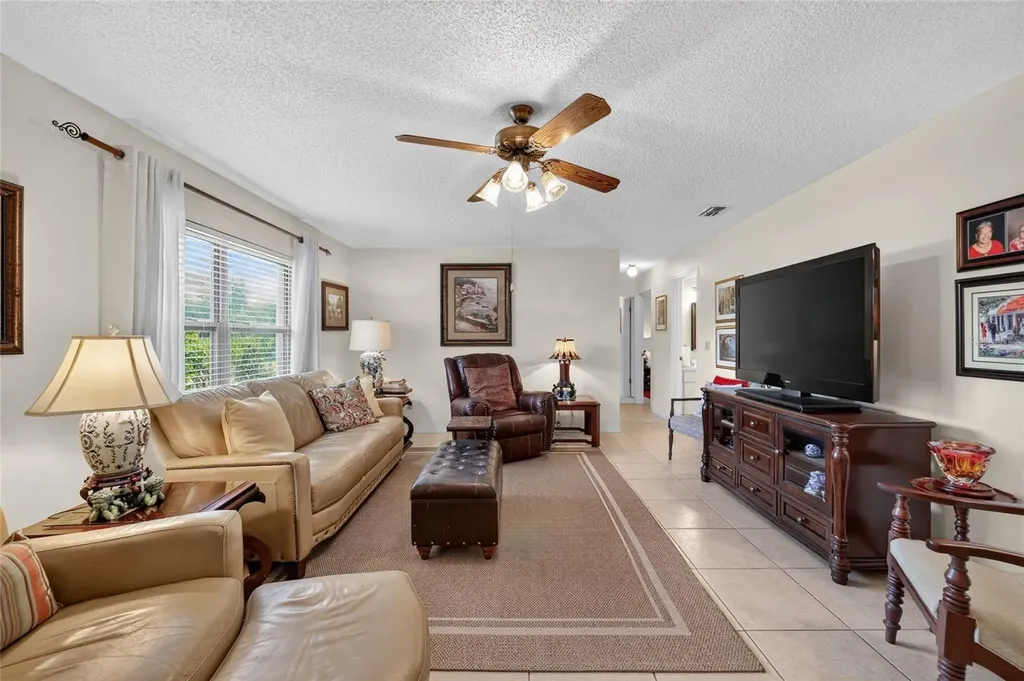 494 Marion Oaks Manor Ocala FL 34473