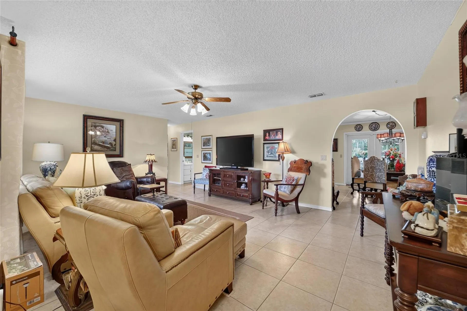 494 Marion Oaks Manor Ocala FL 34473