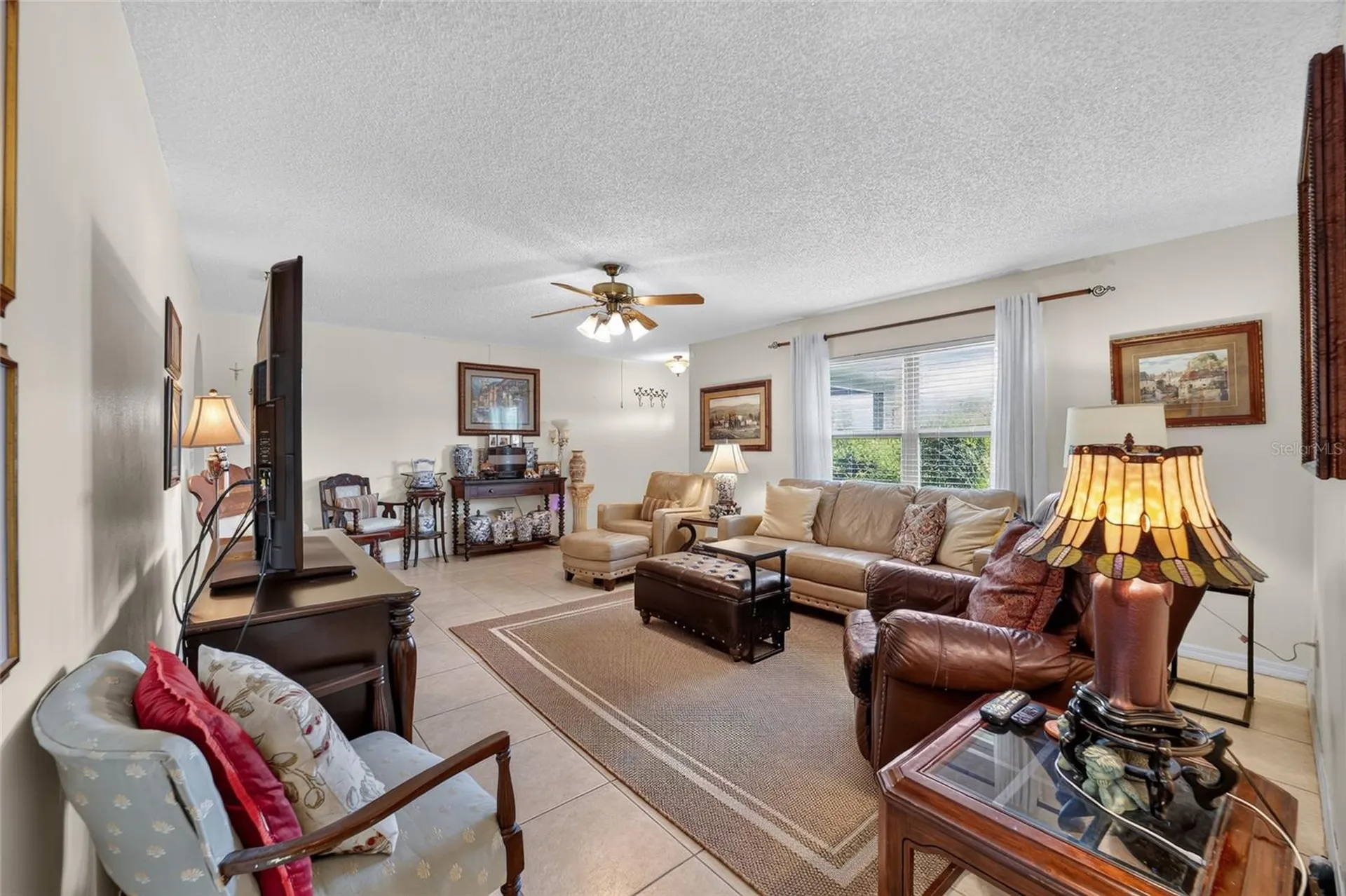 494 Marion Oaks Manor Ocala FL 34473