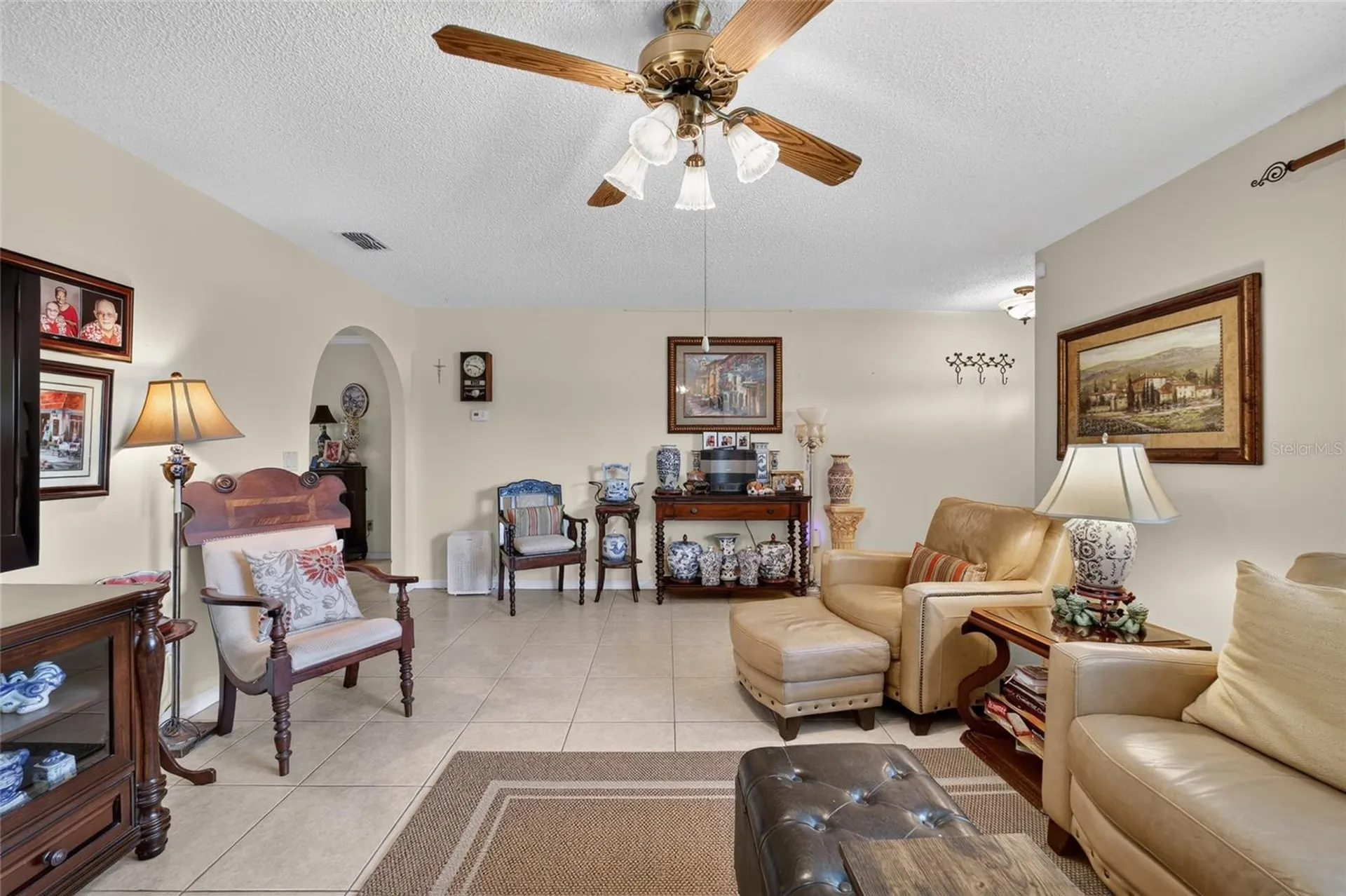 494 Marion Oaks Manor Ocala FL 34473