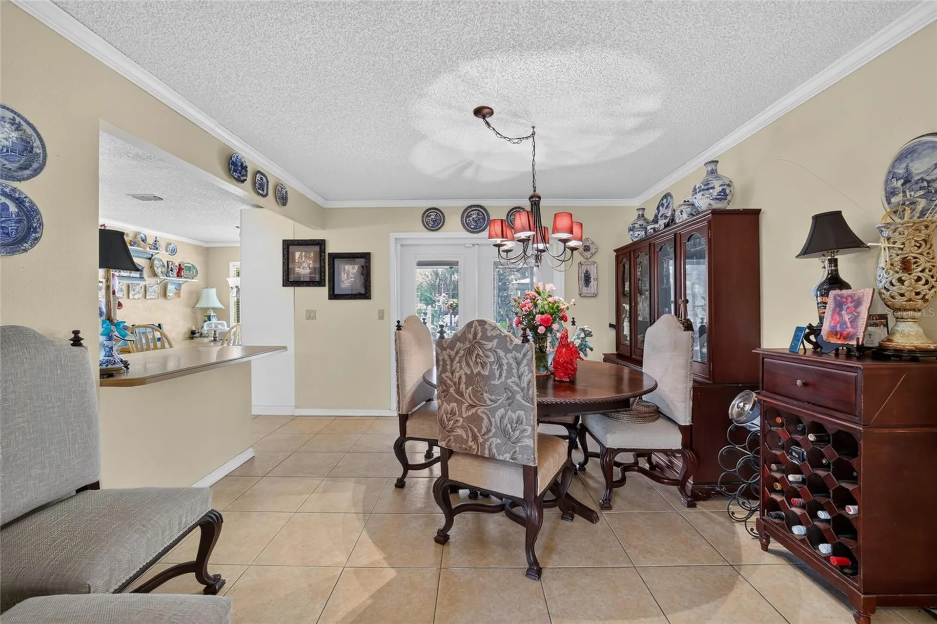 494 Marion Oaks Manor Ocala FL 34473