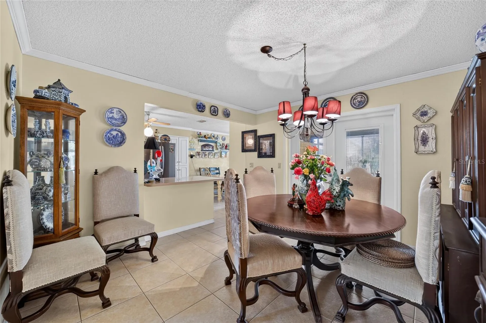494 Marion Oaks Manor Ocala FL 34473