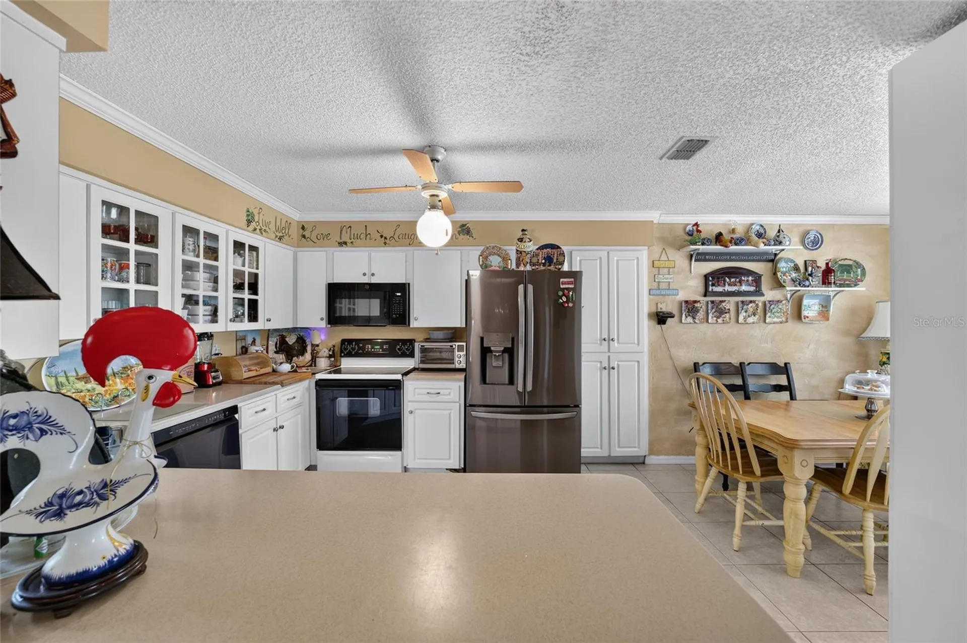 494 Marion Oaks Manor Ocala FL 34473
