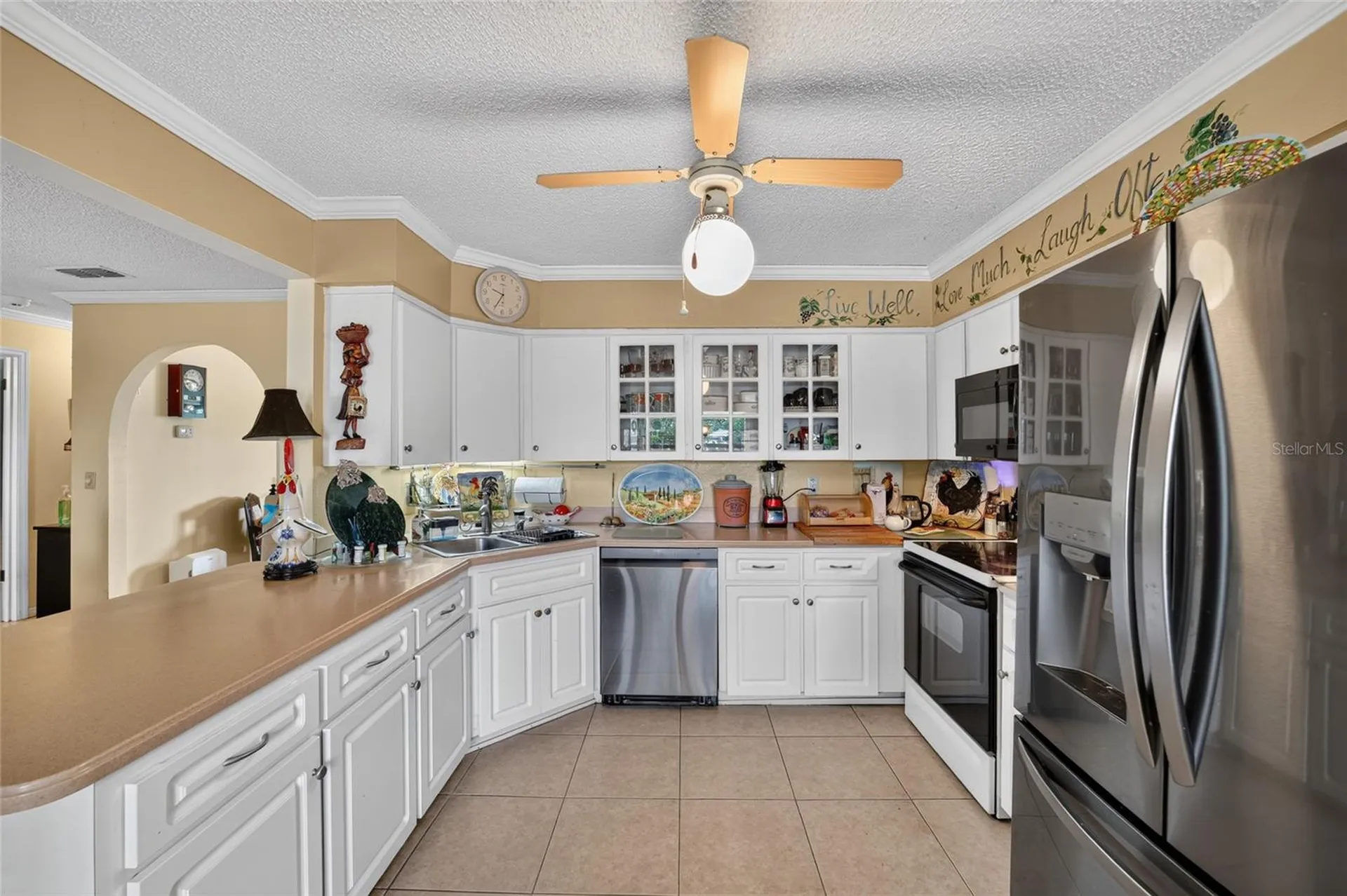 494 Marion Oaks Manor Ocala FL 34473