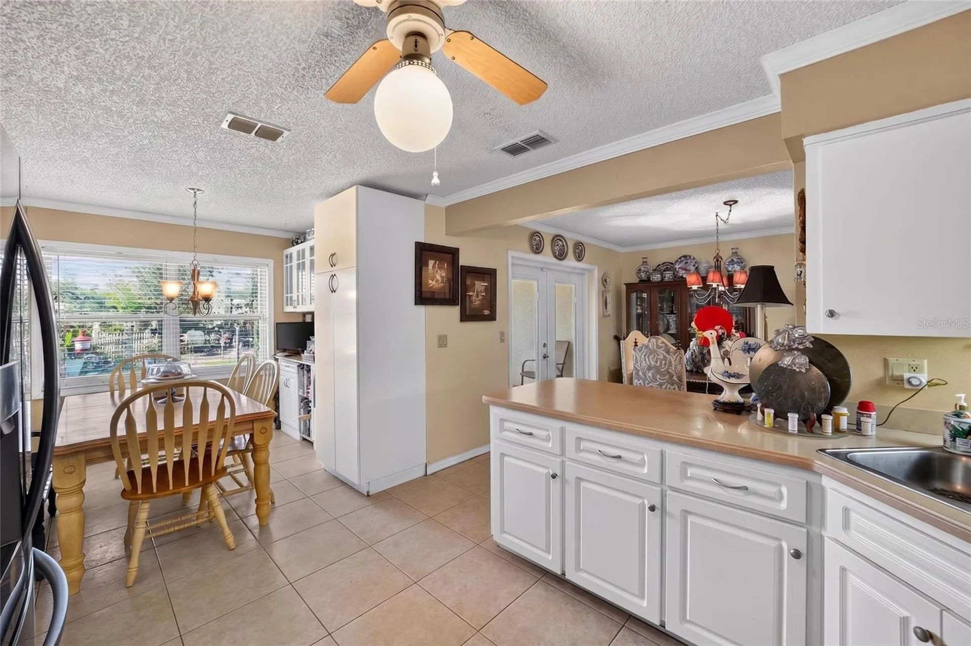 494 Marion Oaks Manor Ocala FL 34473