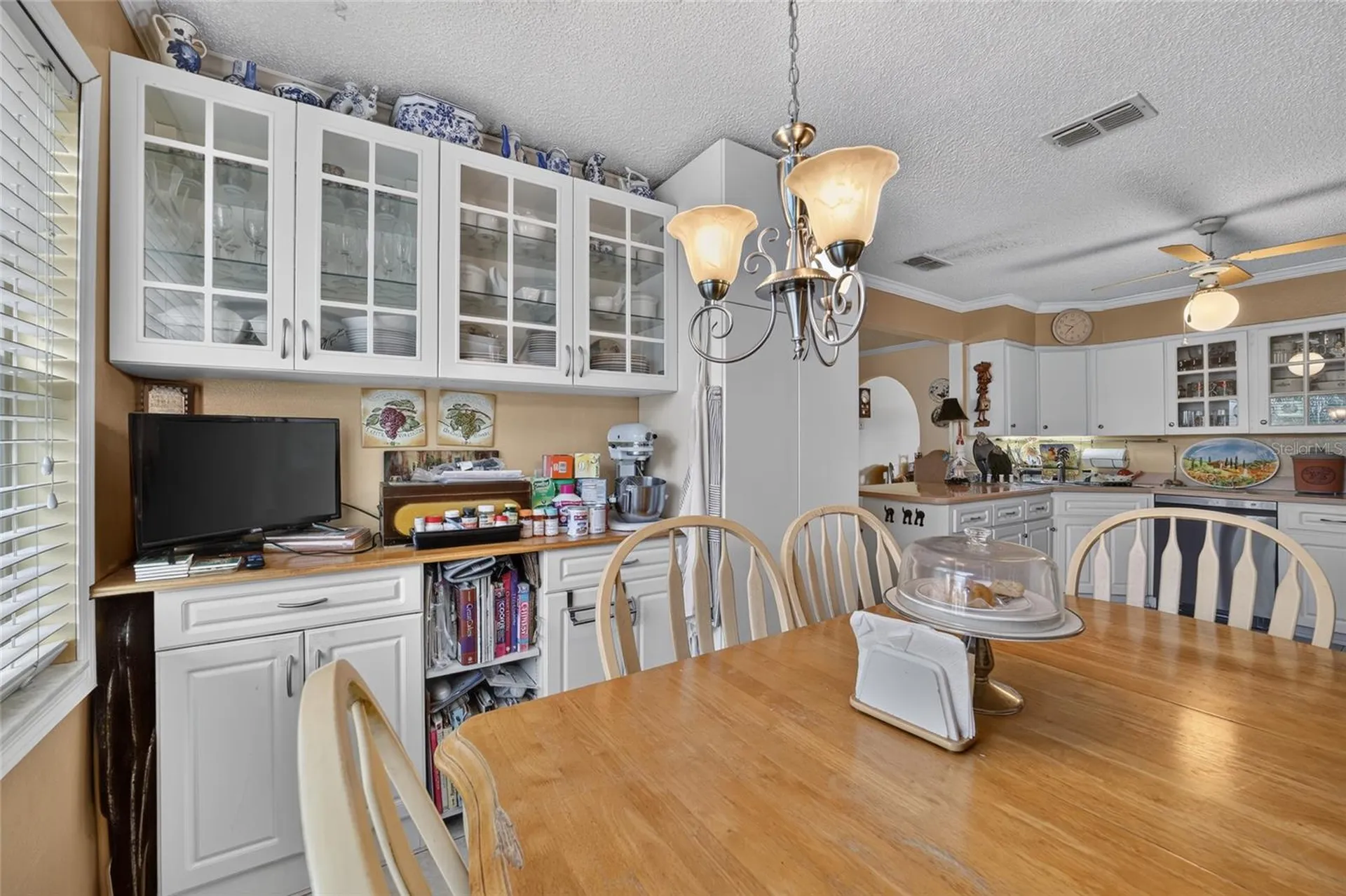 494 Marion Oaks Manor Ocala FL 34473