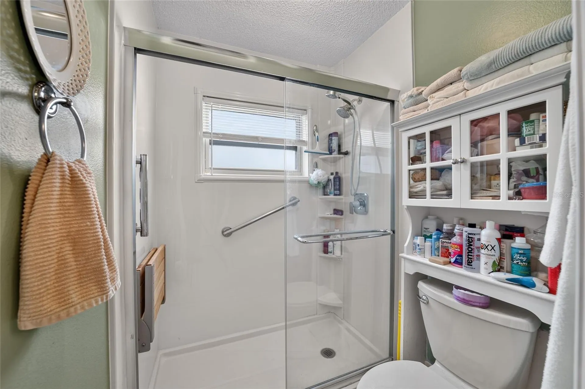 494 Marion Oaks Manor Ocala FL 34473