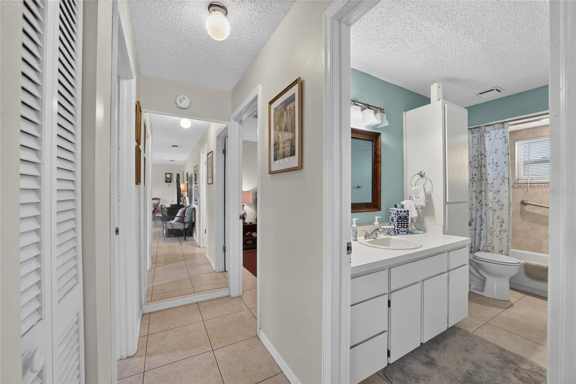 494 Marion Oaks Manor Ocala FL 34473