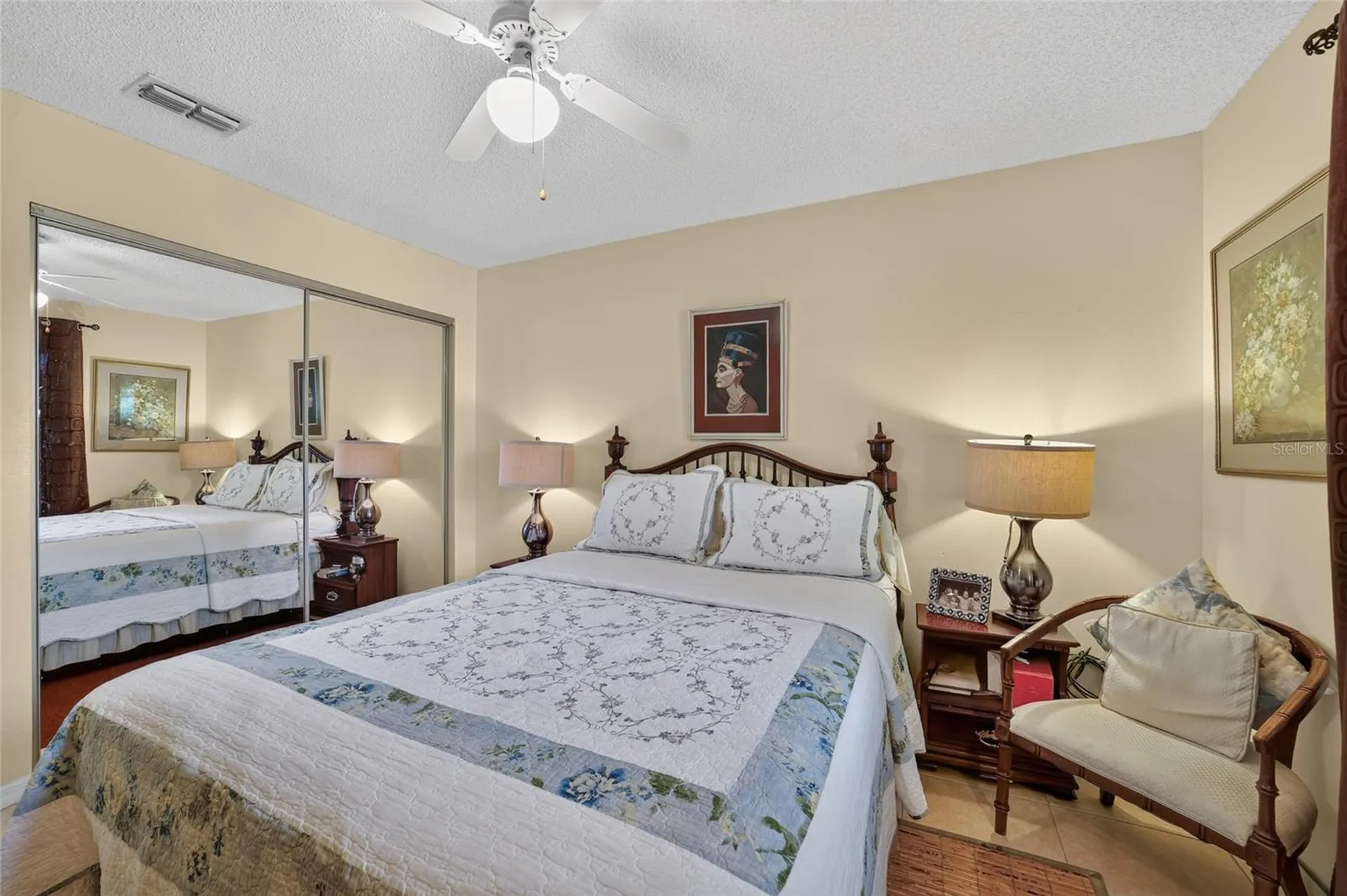 494 Marion Oaks Manor Ocala FL 34473