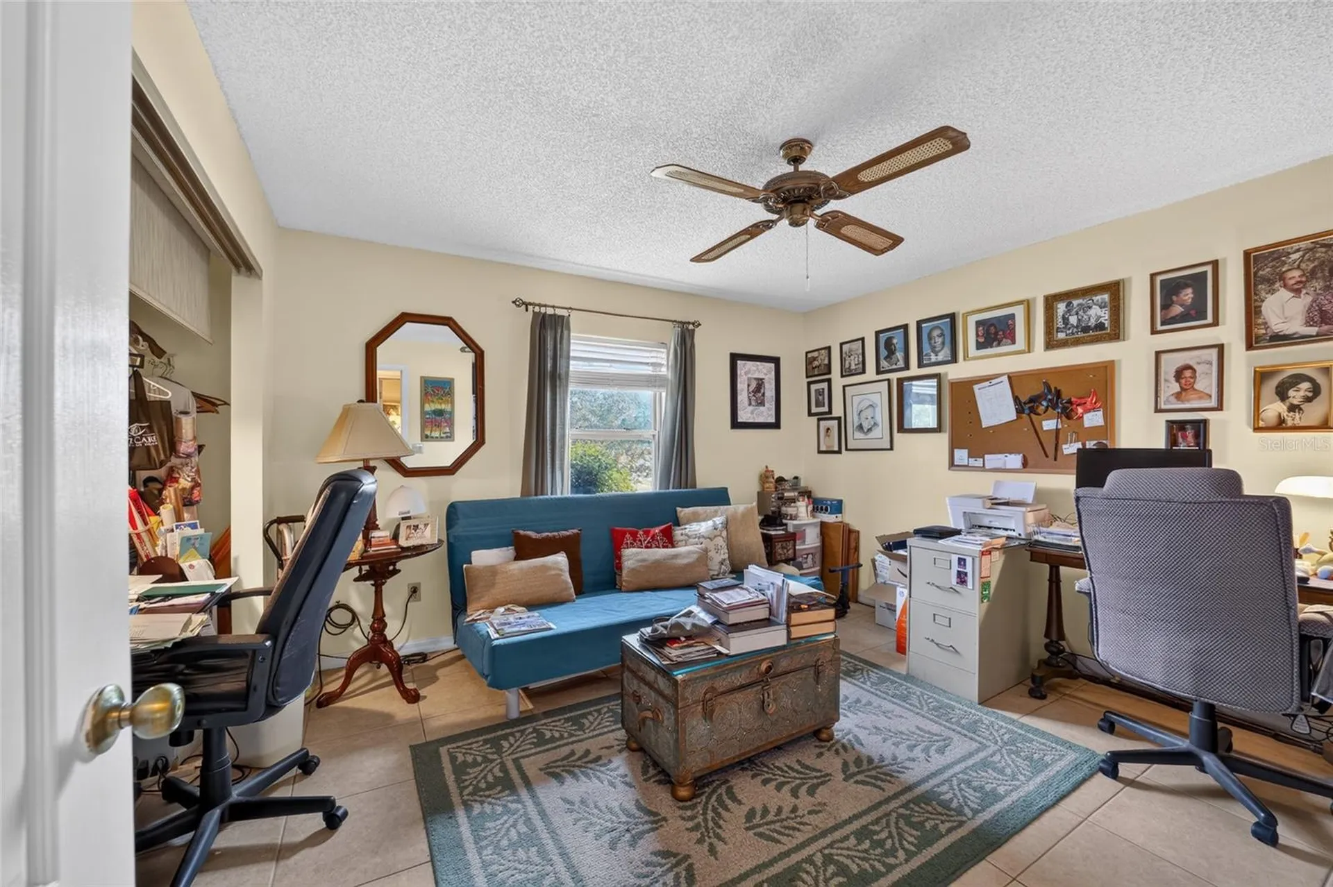 494 Marion Oaks Manor Ocala FL 34473