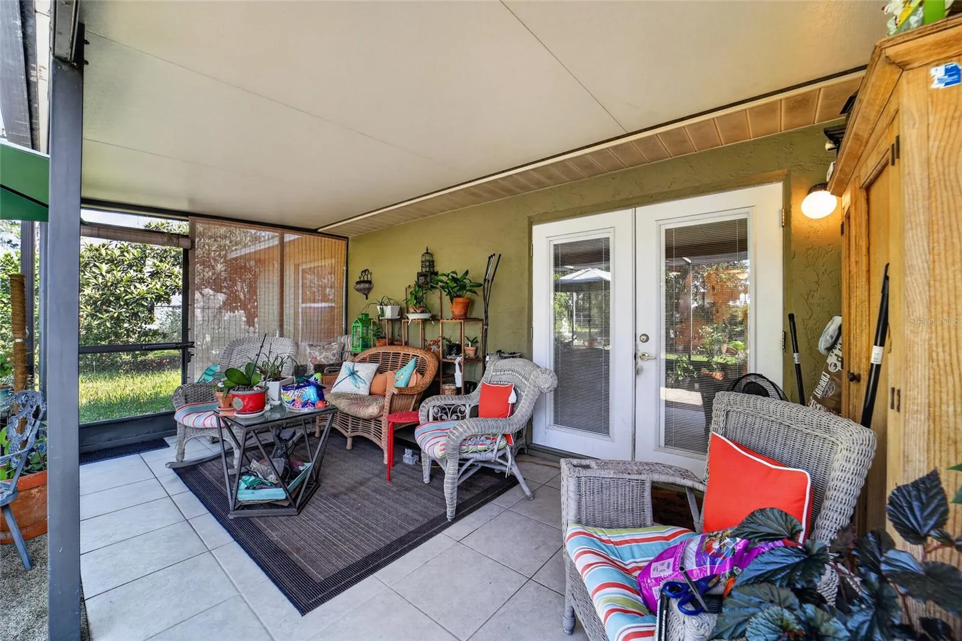 494 Marion Oaks Manor Ocala FL 34473