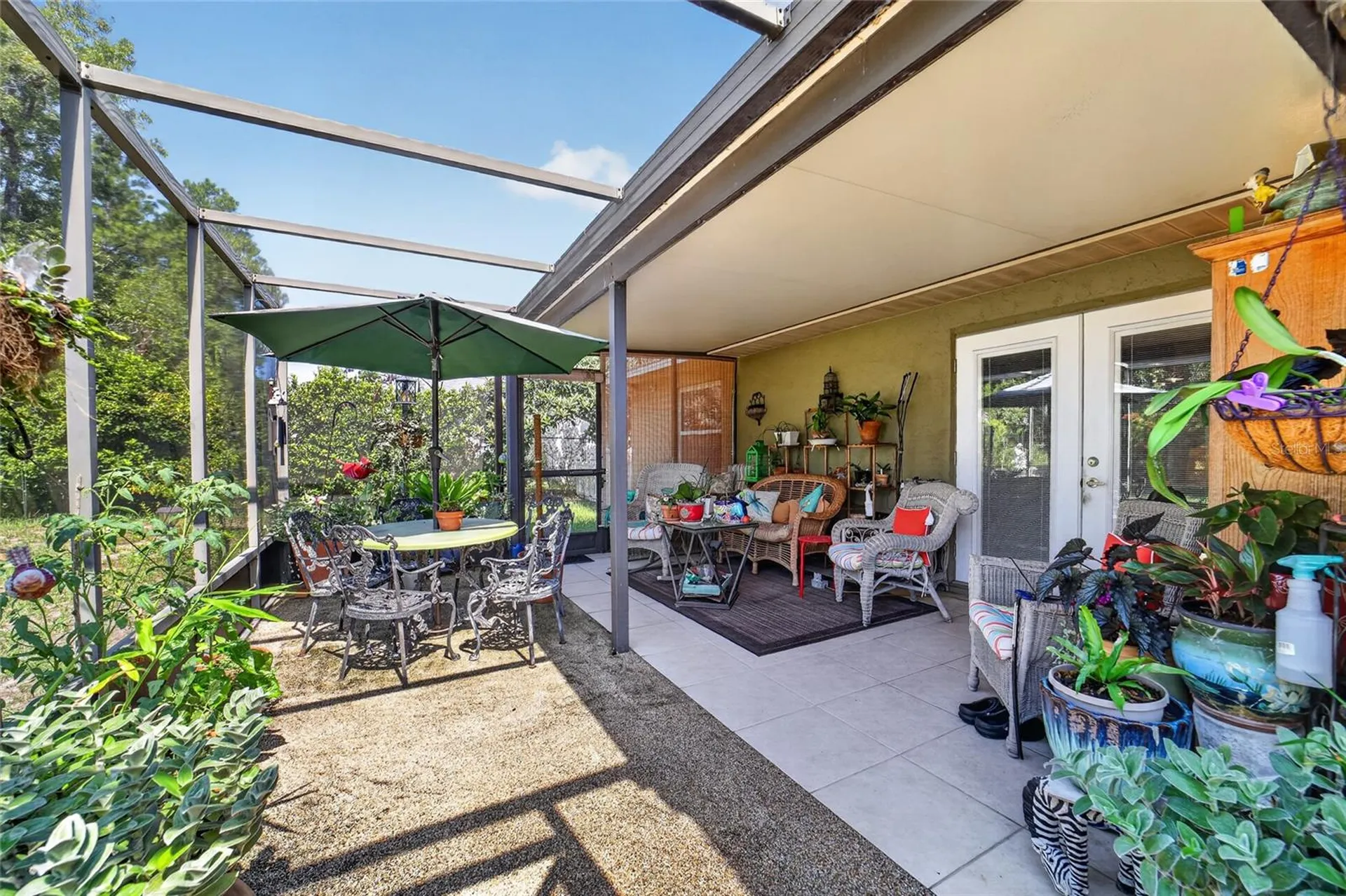 494 Marion Oaks Manor Ocala FL 34473
