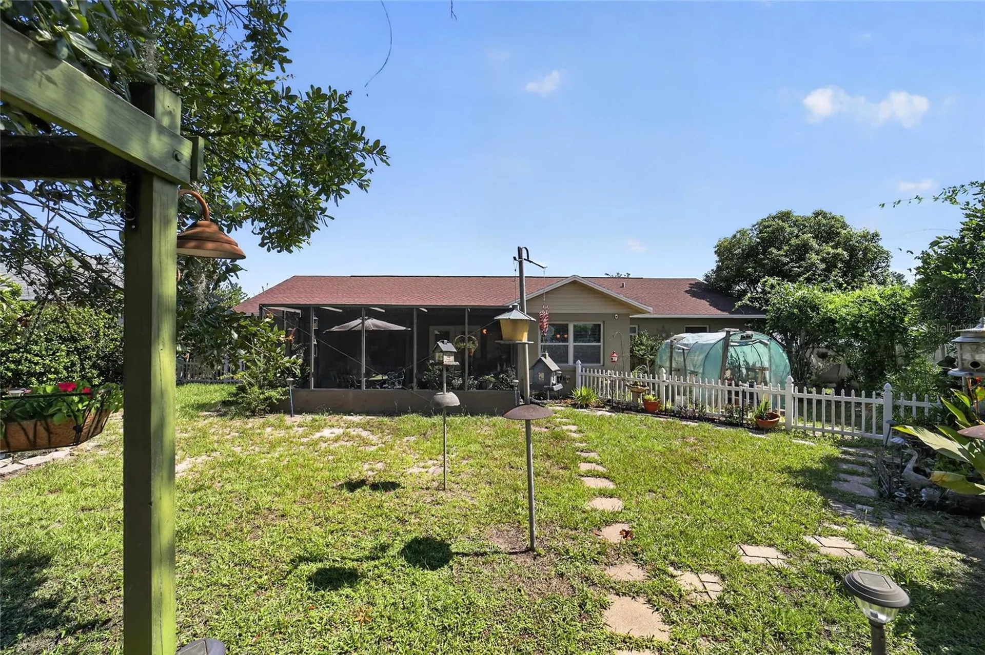 494 Marion Oaks Manor Ocala FL 34473