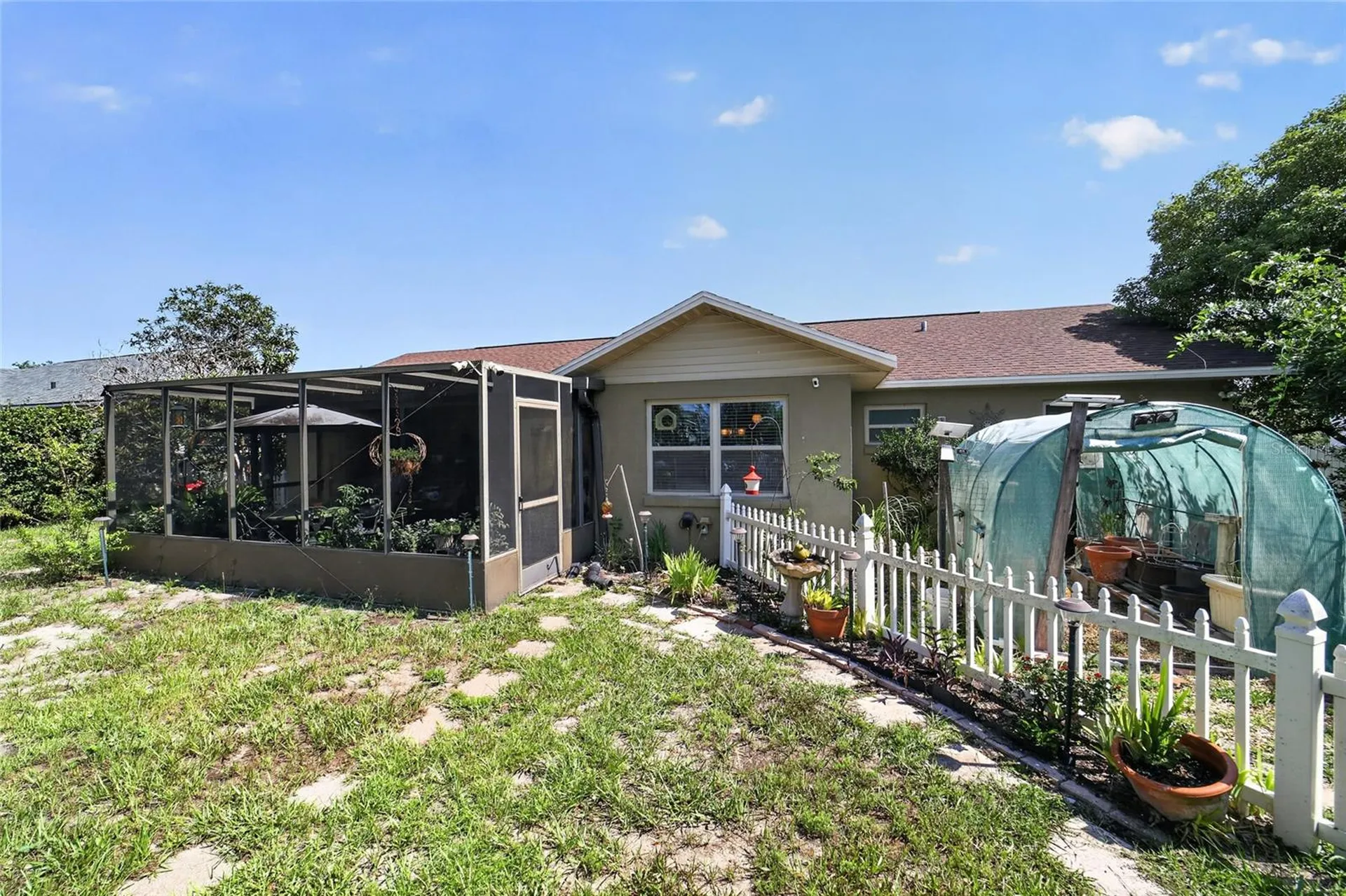 494 Marion Oaks Manor Ocala FL 34473