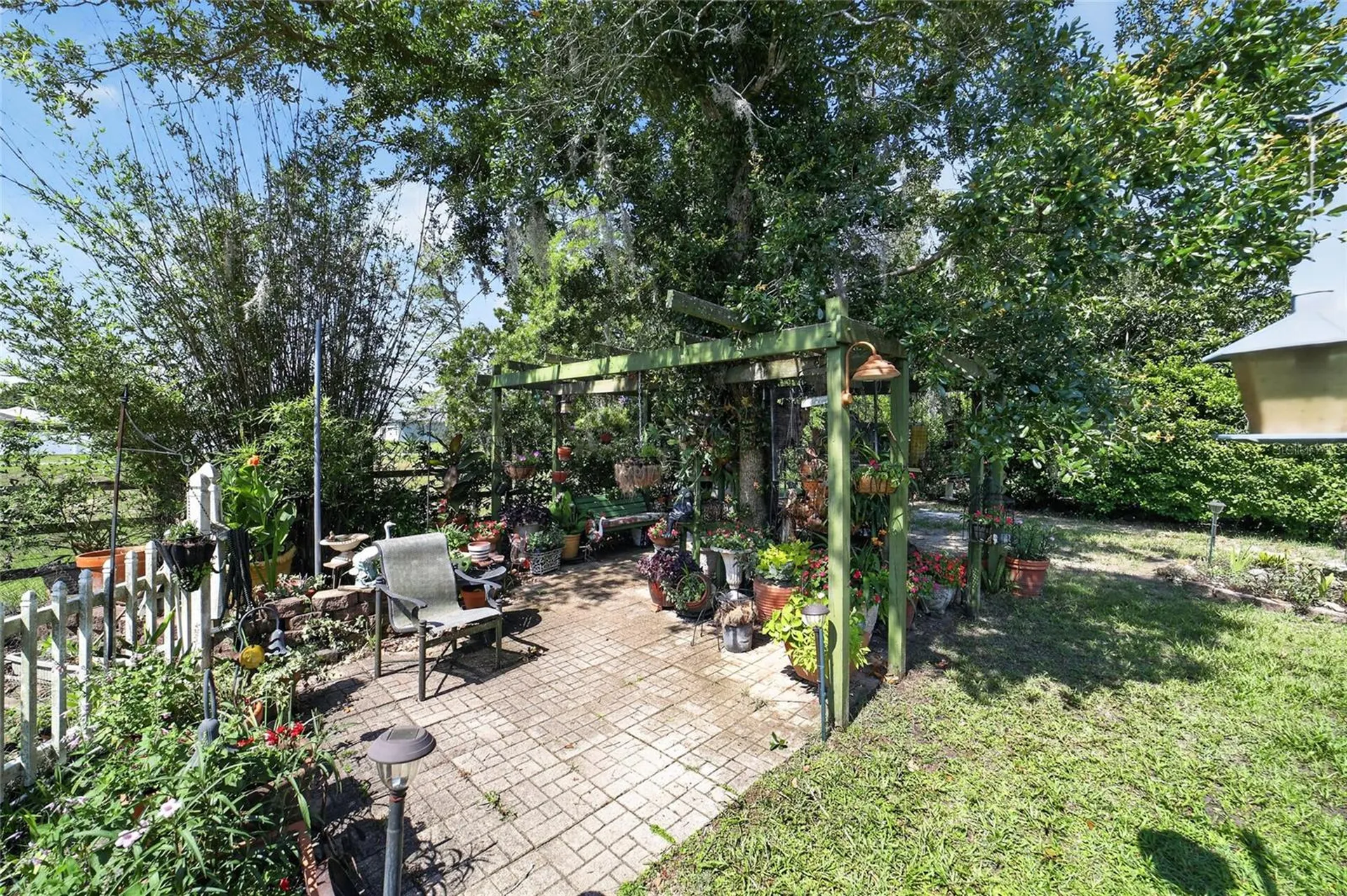 494 Marion Oaks Manor Ocala FL 34473