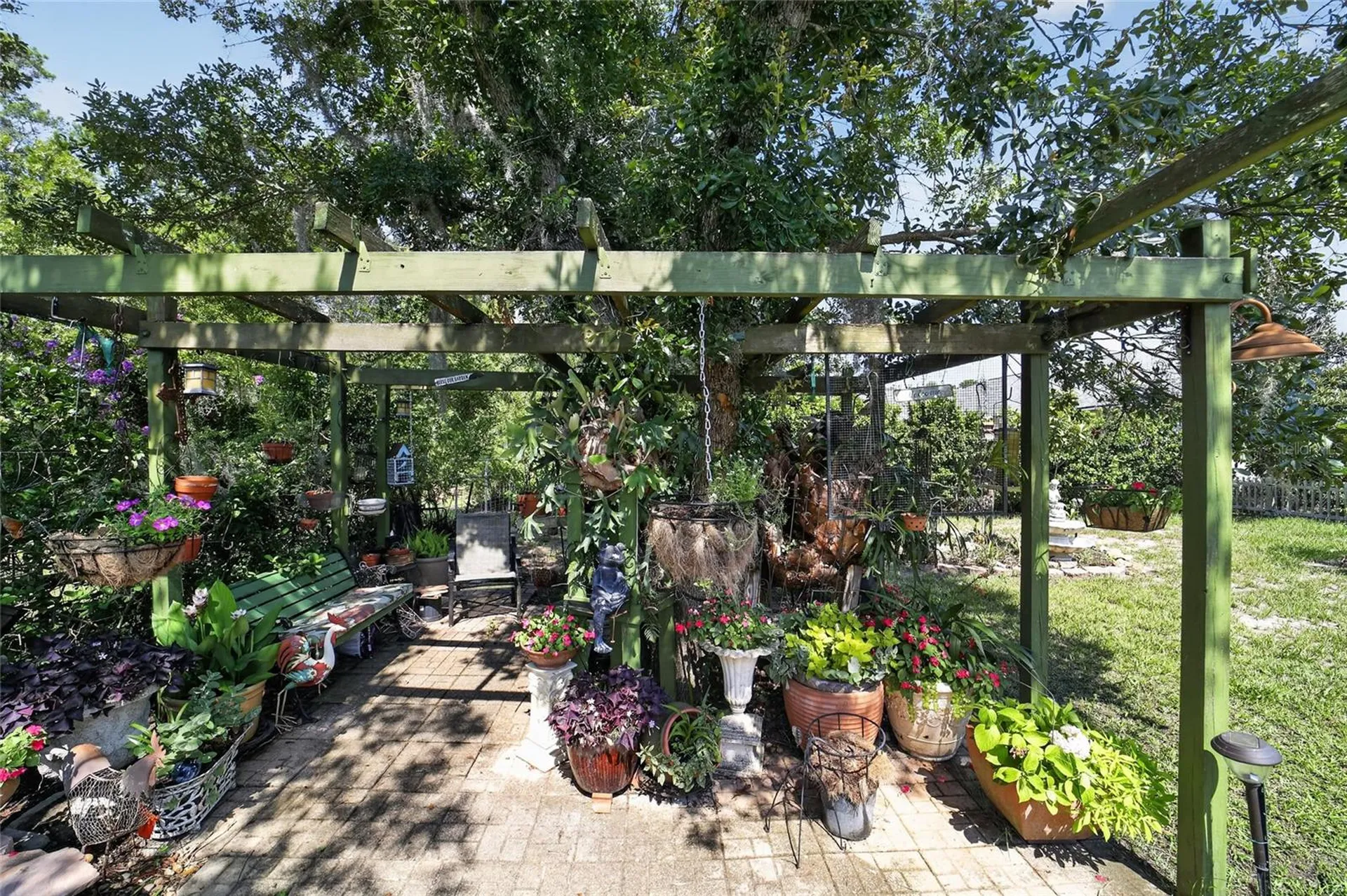 494 Marion Oaks Manor Ocala FL 34473