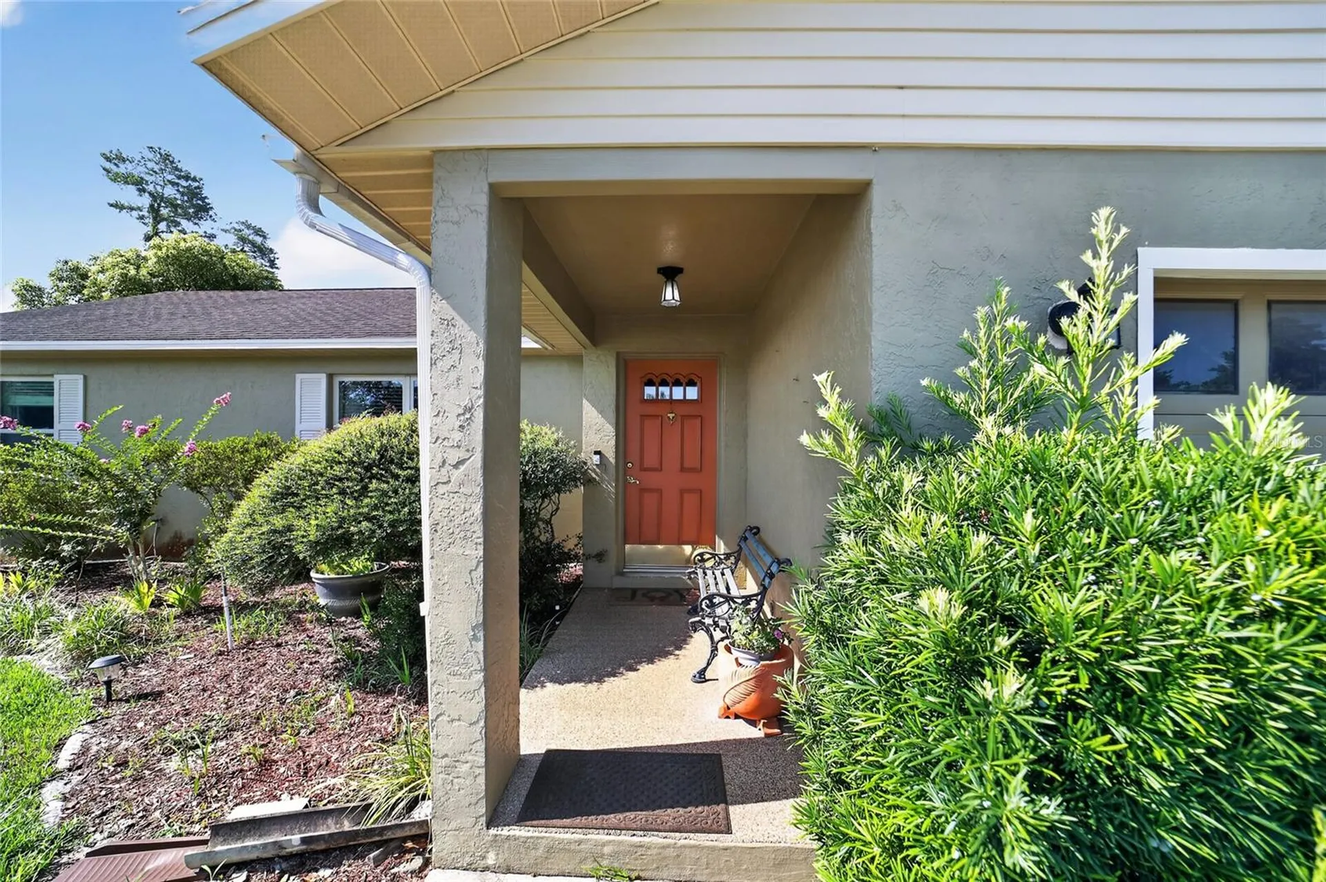 494 Marion Oaks Manor Ocala FL 34473