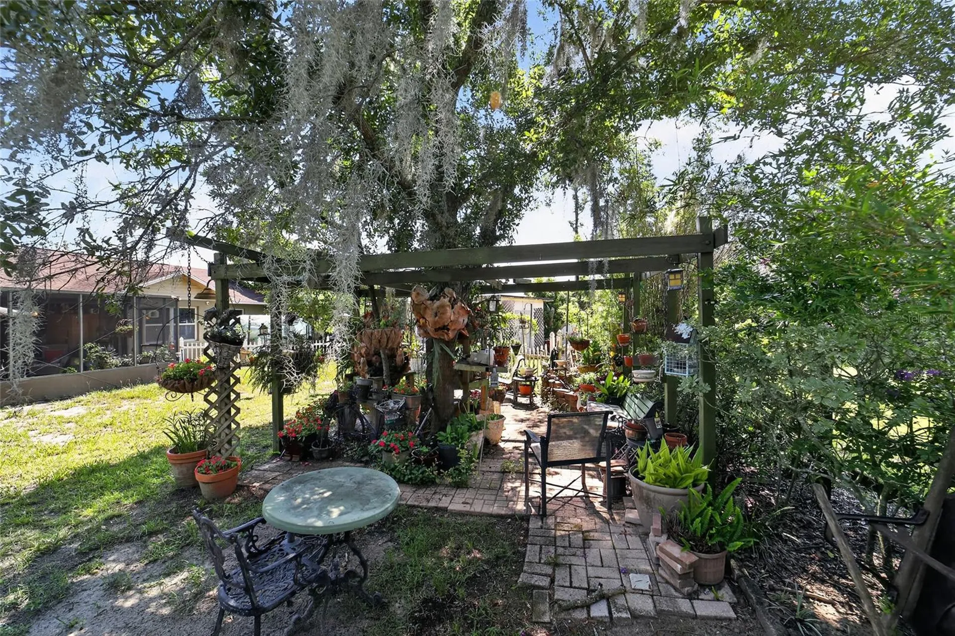 494 Marion Oaks Manor Ocala FL 34473