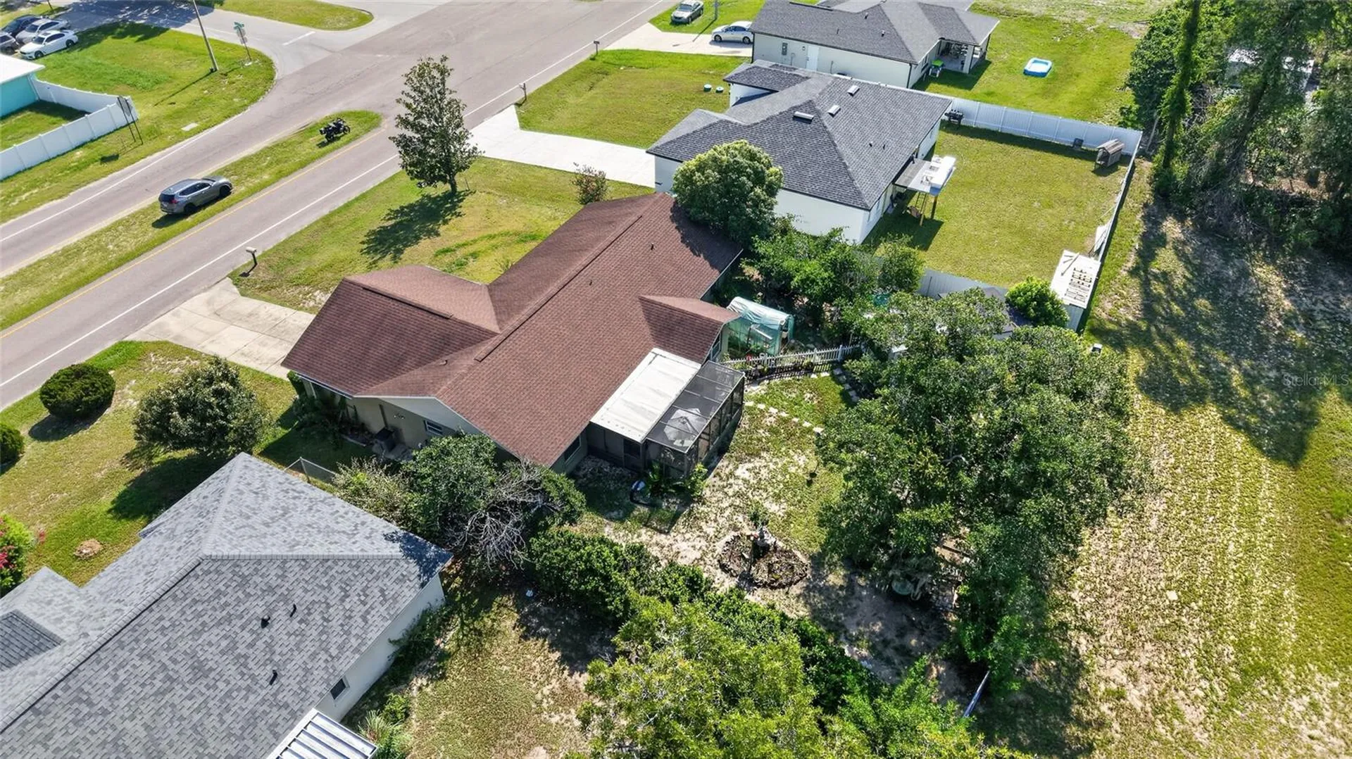 494 Marion Oaks Manor Ocala FL 34473