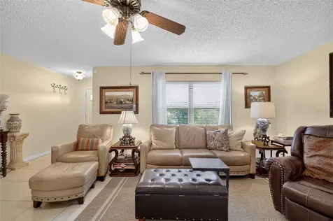 494 Marion Oaks Manor Ocala FL 34473