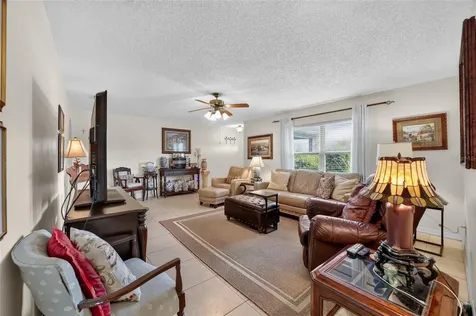 494 Marion Oaks Manor Ocala FL 34473