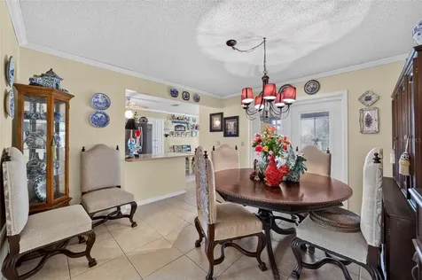 494 Marion Oaks Manor Ocala FL 34473