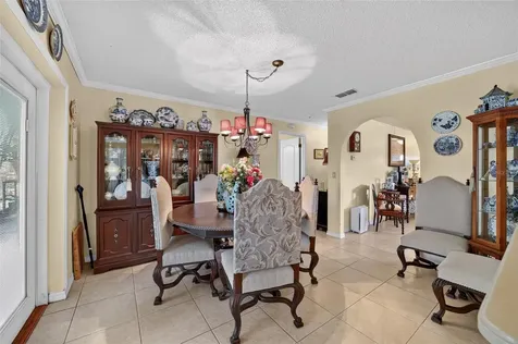 494 Marion Oaks Manor Ocala FL 34473