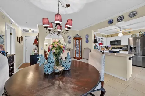 494 Marion Oaks Manor Ocala FL 34473