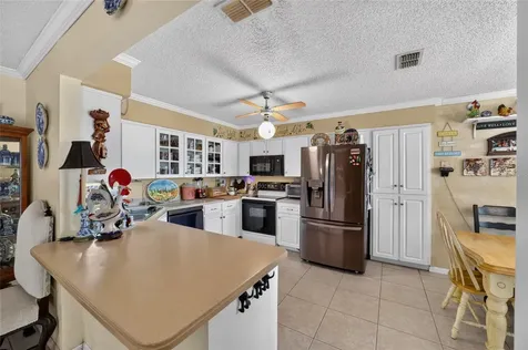 494 Marion Oaks Manor Ocala FL 34473