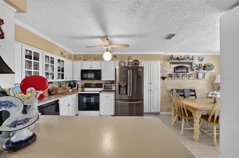 494 Marion Oaks Manor Ocala FL 34473