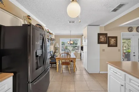 494 Marion Oaks Manor Ocala FL 34473