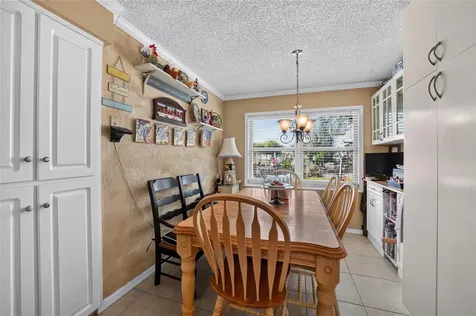 494 Marion Oaks Manor Ocala FL 34473