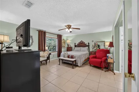 494 Marion Oaks Manor Ocala FL 34473