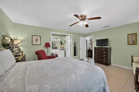494 Marion Oaks Manor Ocala FL 34473